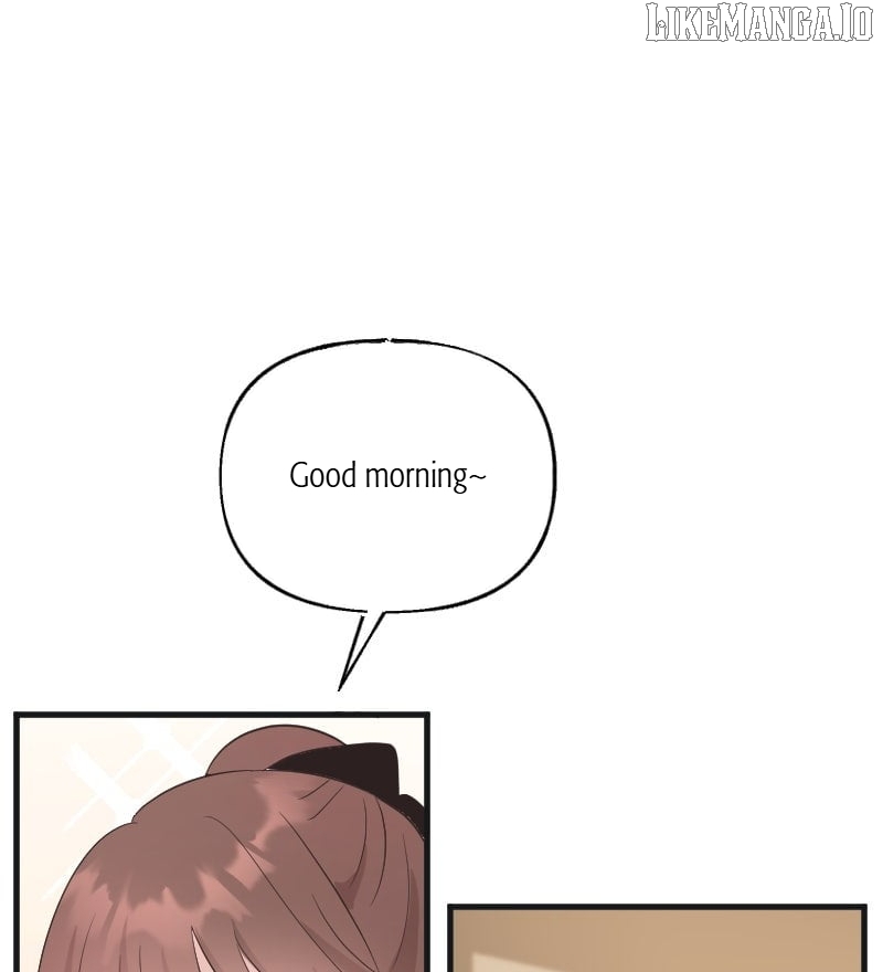Soul to Soul Chapter 14 - page 44